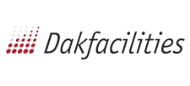 Dakfacilities