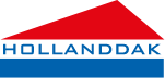 Hollanddak