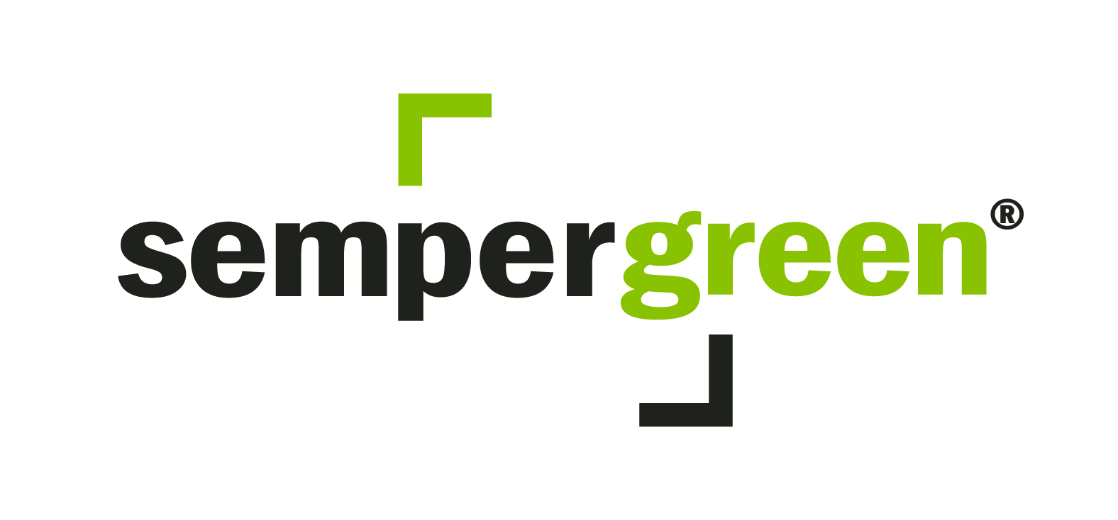Sempergreen