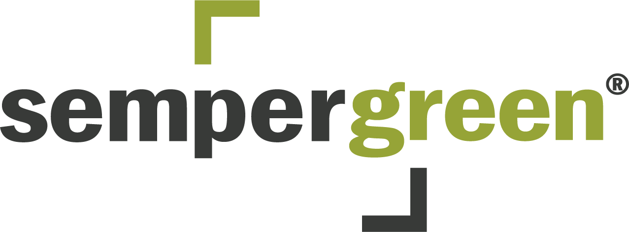Sempergreen