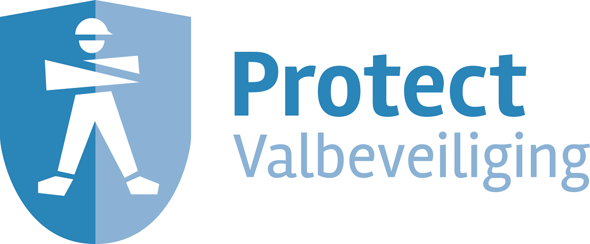 Protect Valbeveiliging