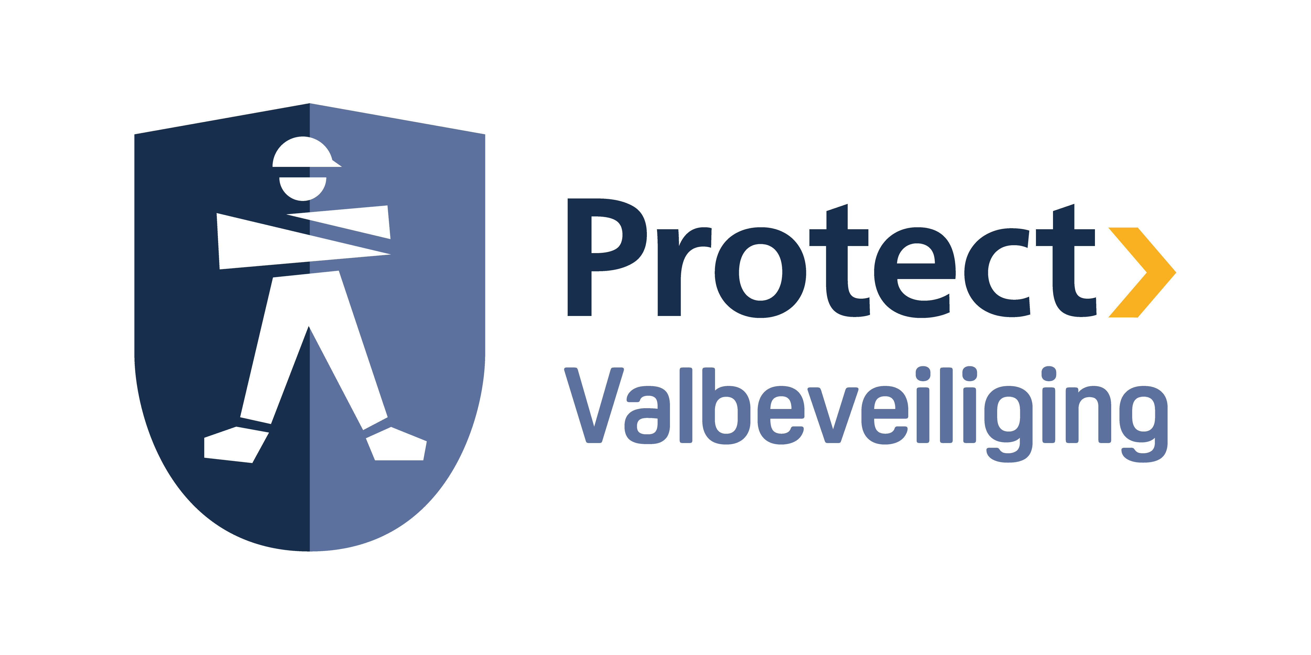 Protect Valbeveiliging