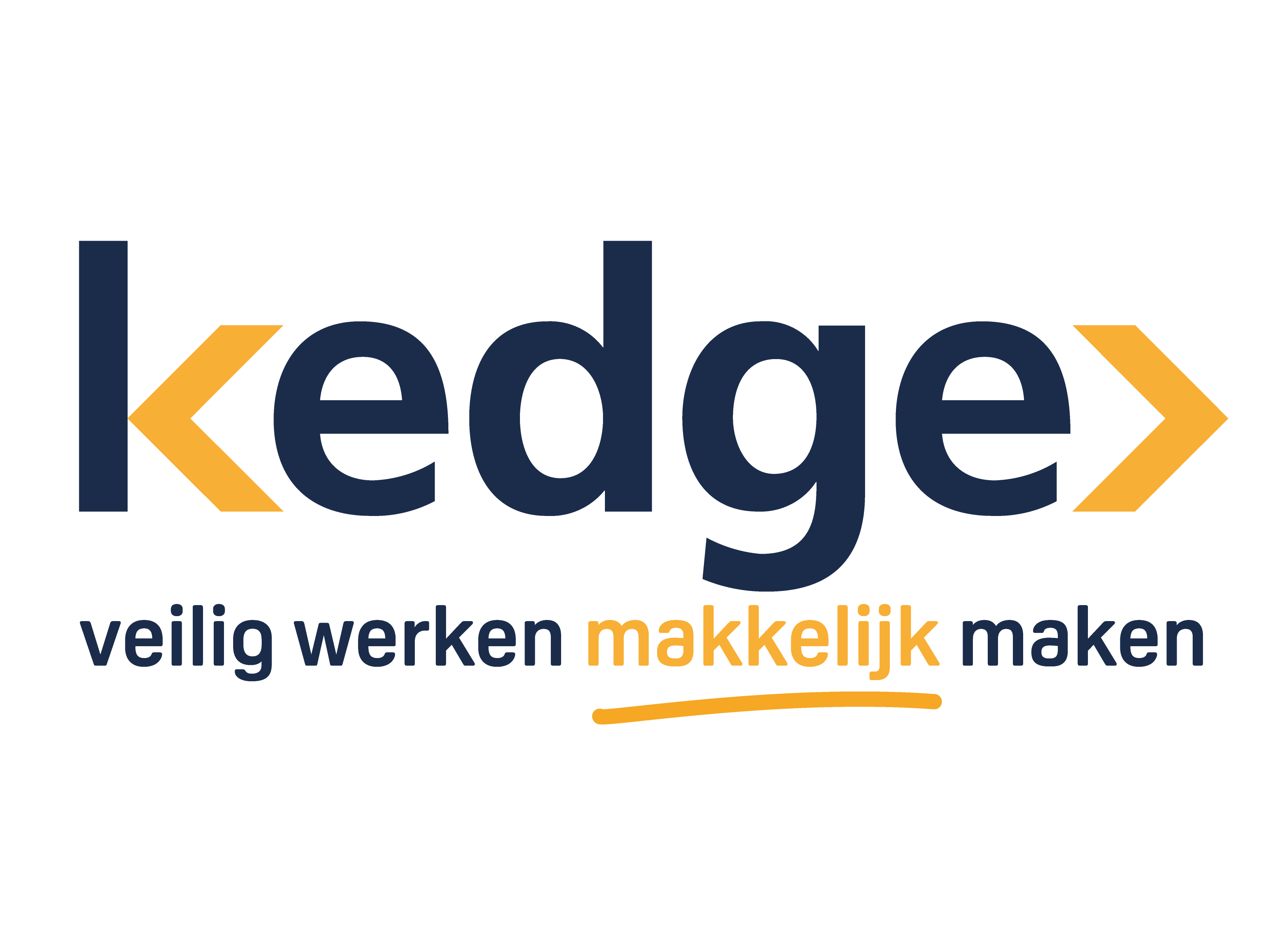 Kedge