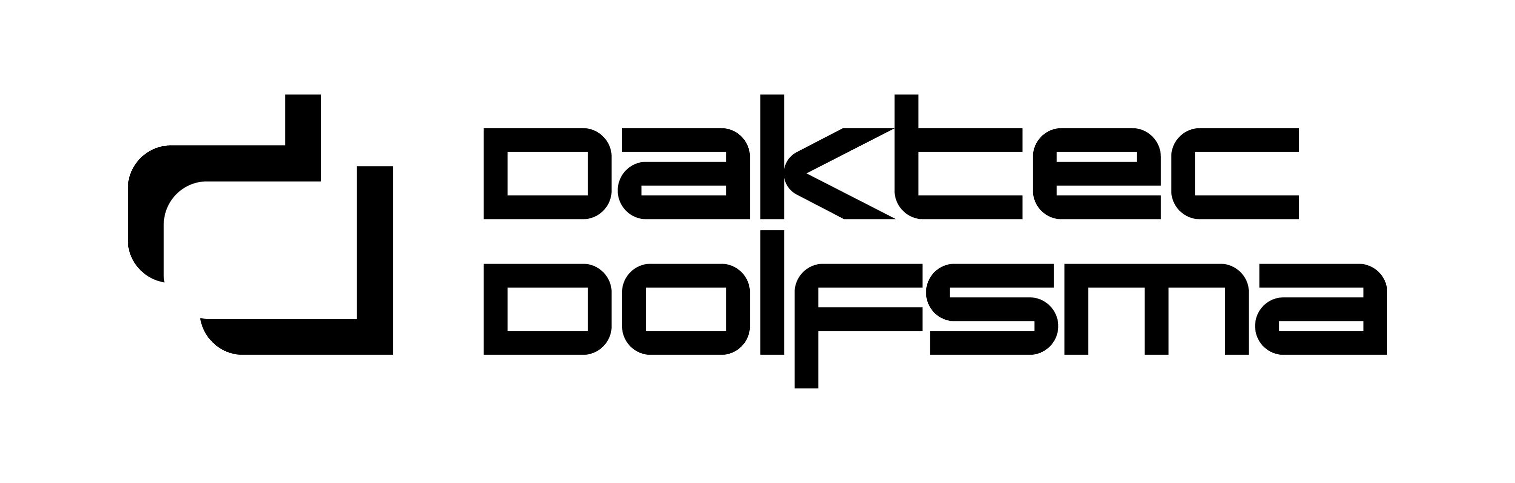 Daktec Dolfsma